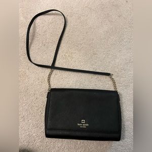 Kate Spade handbag